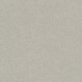 Kleurstaal CATCH gordijnstof Element 222324 linen op maat