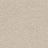 Kleurstaal CATCH gordijnstof Element 222333 clay op maat