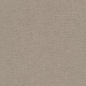 Kleurstaal CATCH gordijnstof Element 222323 mocha op maat