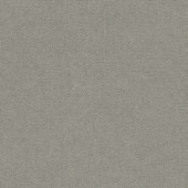 Kleurstaal CATCH gordijnstof Element 222334 stone op maat