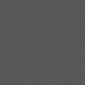Kleurstaal CATCH gordijnstof Element 222336 black op maat