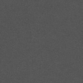 Kleurstaal CATCH gordijnstof Element 222336 black op maat