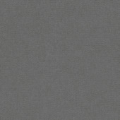 Kleurstaal CATCH gordijnstof Element 222337 anthracite op maat