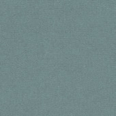 Kleurstaal CATCH gordijnstof Element 222327 petrol op maat