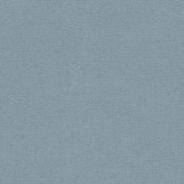 Kleurstaal CATCH gordijnstof Element 222329 denim op maat