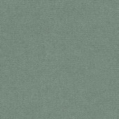 Kleurstaal CATCH gordijnstof Element 222330 salvia op maat