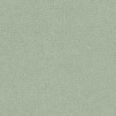 Kleurstaal CATCH gordijnstof Element 222331 jade op maat