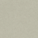 Thumbnail product