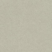 Kleurstaal CATCH gordijnstof Element 222332 marble op maat