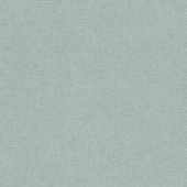 Kleurstaal CATCH gordijnstof Element 222326 blue op maat