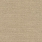 Kleurstaal CATCH (vouw)gordijnstof Elva 224007 biscuit op maat