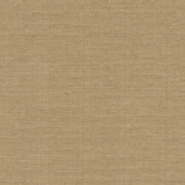 Kleurstaal CATCH (vouw)gordijnstof Elva 224008 sand op maat