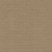 Kleurstaal CATCH (vouw)gordijnstof Elva 224009 camel op maat