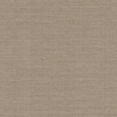 Kleurstaal CATCH (vouw)gordijnstof Elva 224010 natural op maat