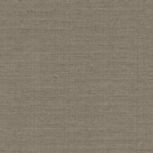 Kleurstaal CATCH (vouw)gordijnstof Elva 224011 mouse op maat