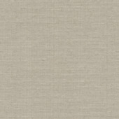 Kleurstaal CATCH (vouw)gordijnstof Elva 224012 greige op maat