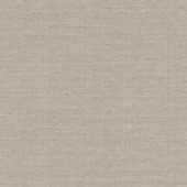 Kleurstaal CATCH (vouw)gordijnstof Elva 224013 linen op maat
