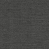 Kleurstaal CATCH (vouw)gordijnstof Elva 224000 shark op maat