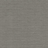 Kleurstaal CATCH (vouw)gordijnstof Elva 224001 steel op maat