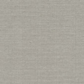 Kleurstaal CATCH (vouw)gordijnstof Elva 224002 silver op maat