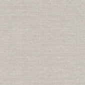 Kleurstaal CATCH (vouw)gordijnstof Elva 224003 fog op maat