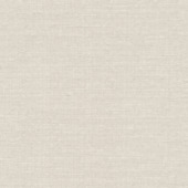 Kleurstaal CATCH (vouw)gordijnstof Elva 224004 ivory op maat