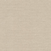 Kleurstaal CATCH (vouw)gordijnstof Elva 224006 beige op maat