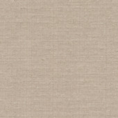 Kleurstaal CATCH (vouw)gordijnstof Elva 224014 blossom op maat