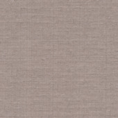 Kleurstaal CATCH (vouw)gordijnstof Elva 224015 lilac op maat