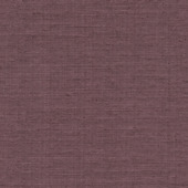 Kleurstaal CATCH (vouw)gordijnstof Elva 224016 lavender op maat