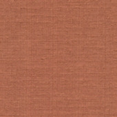 Kleurstaal CATCH (vouw)gordijnstof Elva 224017 rouge op maat