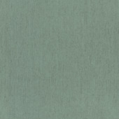 Kleurstaal CATCH (vouw)gordijnstof Grappa 224307 mint op maat