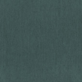 Kleurstaal CATCH (vouw)gordijnstof Grappa 224306 sea op maat