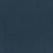 Kleurstaal CATCH (vouw)gordijnstof Grappa 224304 jeans op maat