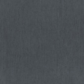 Kleurstaal CATCH (vouw)gordijnstof Grappa 224303 metal op maat