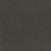 Kleurstaal CATCH (vouw)gordijnstof Grappa 224302 charcoal op maat