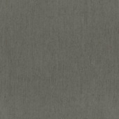 Kleurstaal CATCH (vouw)gordijnstof Grappa 224301 elephant op maat