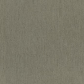 Kleurstaal CATCH (vouw)gordijnstof Grappa 224308 rock op maat