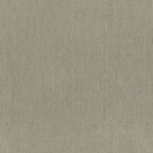 Kleurstaal CATCH (vouw)gordijnstof Grappa 224309 stone op maat