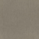 Kleurstaal CATCH (vouw)gordijnstof Grappa 224300 mouse op maat