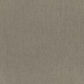 Kleurstaal CATCH (vouw)gordijnstof Grappa 224300 mouse op maat