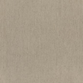 Kleurstaal CATCH (vouw)gordijnstof Grappa 224310 fog op maat