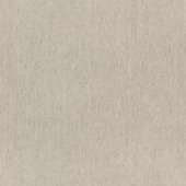 Kleurstaal CATCH (vouw)gordijnstof Grappa 224311 pearl op maat