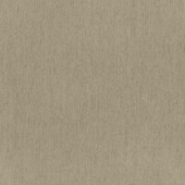 Kleurstaal CATCH (vouw)gordijnstof Grappa 224313 natural op maat