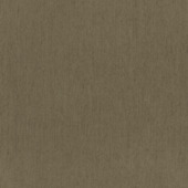 Kleurstaal CATCH (vouw)gordijnstof Grappa 224319 earth op maat