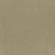 Kleurstaal CATCH (vouw)gordijnstof Grappa 224314 linen op maat