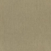 Kleurstaal CATCH (vouw)gordijnstof Grappa 224314 linen op maat