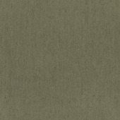 Kleurstaal CATCH (vouw)gordijnstof Grappa 224318 sage op maat