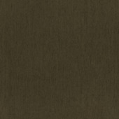 Kleurstaal CATCH (vouw)gordijnstof Grappa 224317 forest op maat
