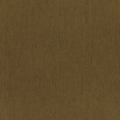 Kleurstaal CATCH (vouw)gordijnstof Grappa 224316 walnut op maat